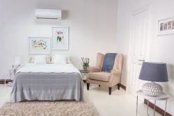 heat_pumps11