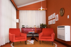 heat_pumps12