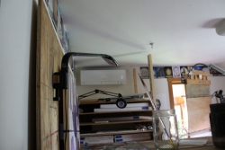 heat_pumps2