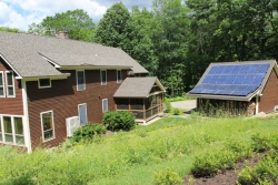 heat_pumps3