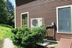 heat_pumps4