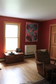 heat_pumps5