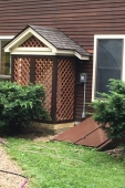 heat_pumps6