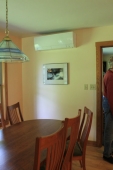 heat_pumps7