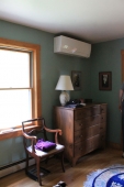 heat_pumps9