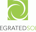 integrated-solar-logo.gif