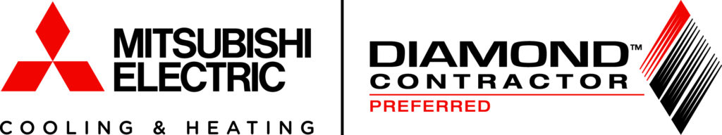 DC Contractor & Mitsubishi Electrical