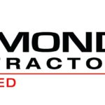 diamond-heating-and-air-reviews-cooling-services-in-energy-service-logo