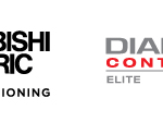 DC Contractor & Mitsubishi Electrical
