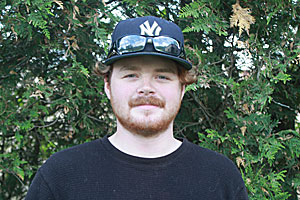 Drake Smith – Installer
