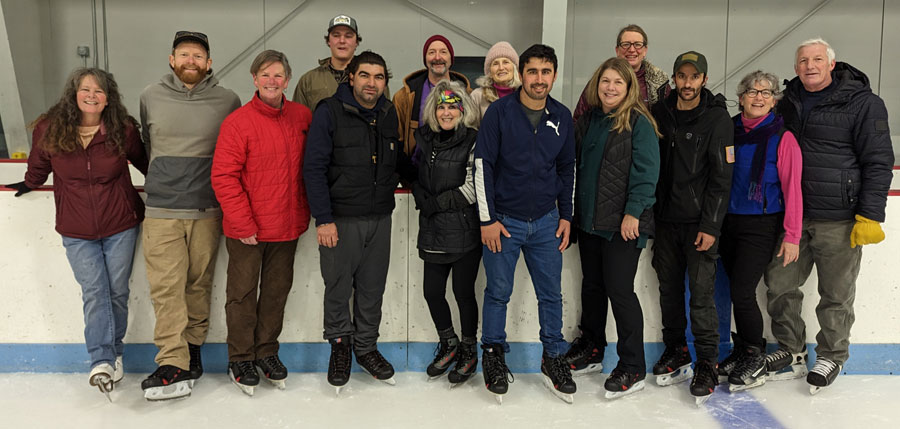 Vermont’s Integrated Applications Celebrates 50 Years of Sustainable Innovation, Sparked by a Vision for Change Solar