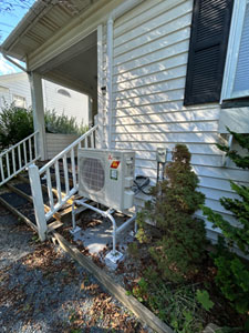 REVIEWS/TESTIMONIALS