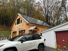 REVIEWS/TESTIMONIALS