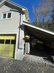 REVIEWS/TESTIMONIALS