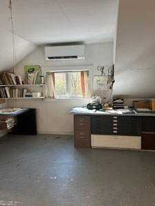 REVIEWS/TESTIMONIALS