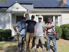 REVIEWS/TESTIMONIALS