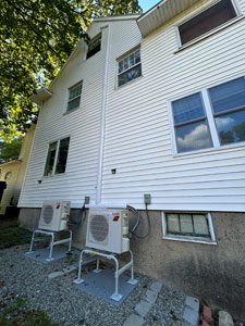 REVIEWS/TESTIMONIALS