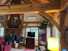 REVIEWS/TESTIMONIALS