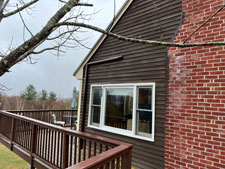 REVIEWS/TESTIMONIALS