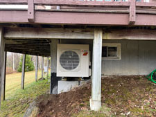 REVIEWS/TESTIMONIALS