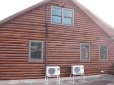 REVIEWS/TESTIMONIALS