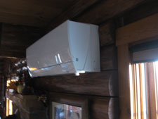 REVIEWS/TESTIMONIALS