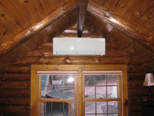 REVIEWS/TESTIMONIALS