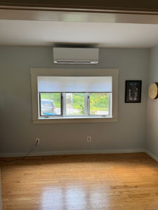 REVIEWS/TESTIMONIALS