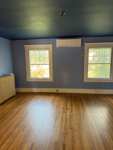 REVIEWS/TESTIMONIALS