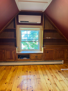 REVIEWS/TESTIMONIALS