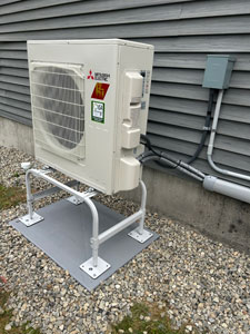 REVIEWS/TESTIMONIALS