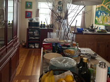 REVIEWS/TESTIMONIALS