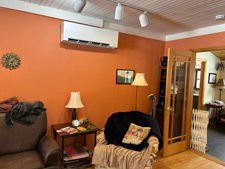 REVIEWS/TESTIMONIALS