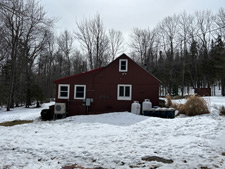 REVIEWS/TESTIMONIALS