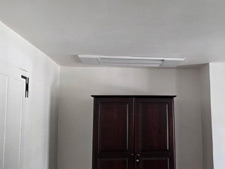 REVIEWS/TESTIMONIALS REVIEWS/TESTIMONIALS