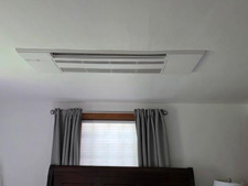 REVIEWS/TESTIMONIALS REVIEWS/TESTIMONIALS